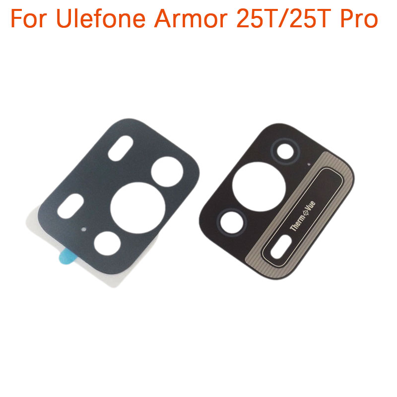 Back Cover Adhesive - جديد وأصلي Ulefone Armor 25T Pro