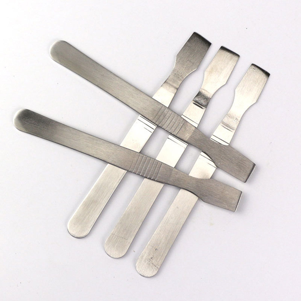 Spudger Plastic Set - مجموعة أدوات إصلاح إلكترونية احترافية من