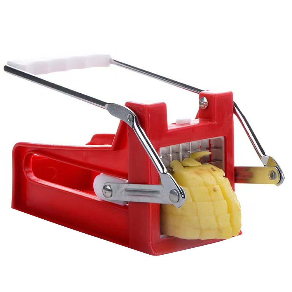 Spudger Plastic Set - قطاعة بطاطس من الفولاذ المقاوم للصدأ