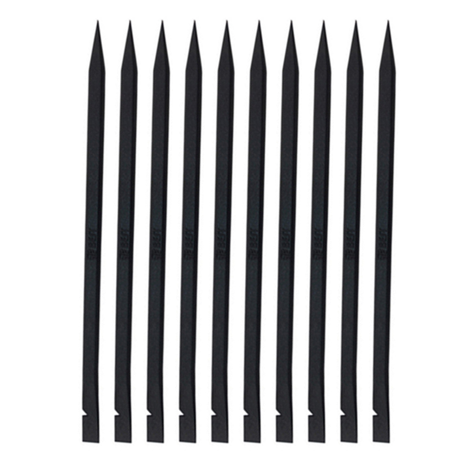 Spudger Plastic Set - 10 قطعة البلاستيك Spudger حدق بار