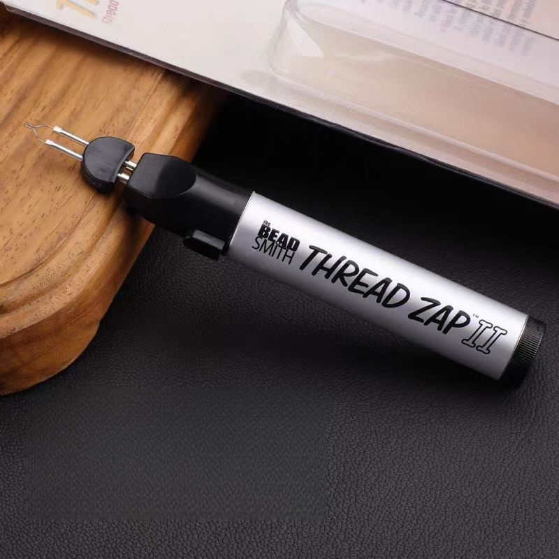 Solder Wick Braid - قلم شمع لحام محمول - قلم