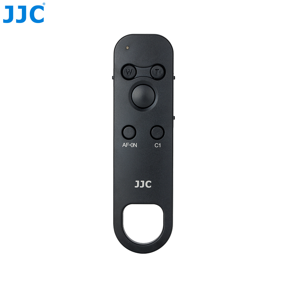 Sony Camera Zv-E10 - JJC-BTR-S1 جهاز تحكم عن بعد بلوتوث