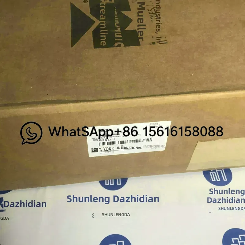 025-41565-000 صمام التمدد الإل - مراجعة Electronics Repair New York وسعره