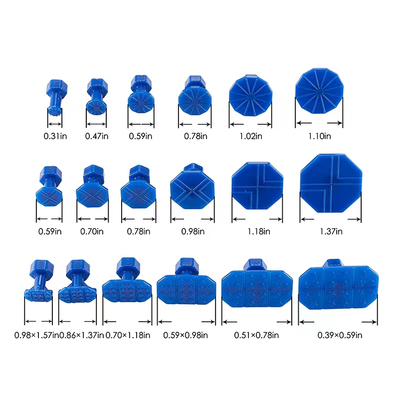 طقم أدوات إصلاح وسحب الانبعاجا - مراجعة Spudger Plastic Set وسعره