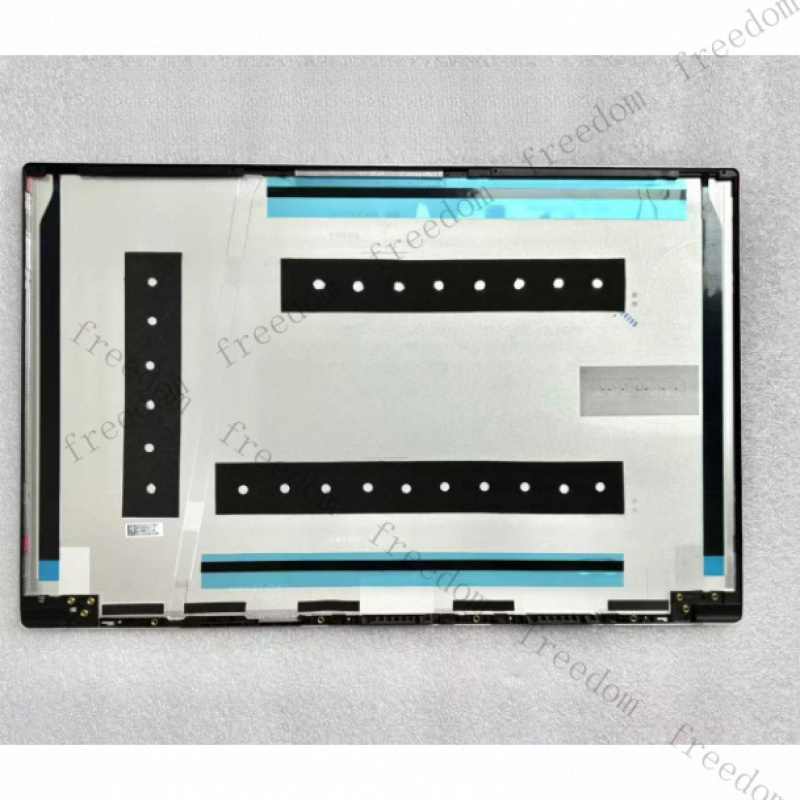 غطاء خلفي أصلي من HTS باللون ا - مراجعة Back Cover Adhesive وسعره