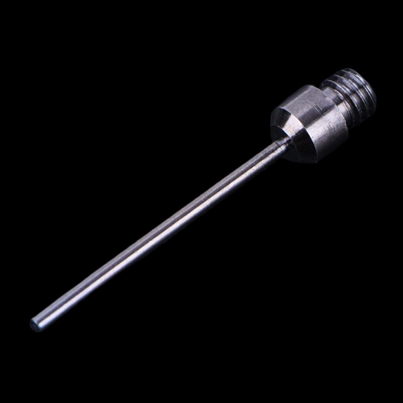 مجموعة أدوات لحام غاز البوتان  - مراجعة Electronics Repair Kit With Soldering Iron وسعره