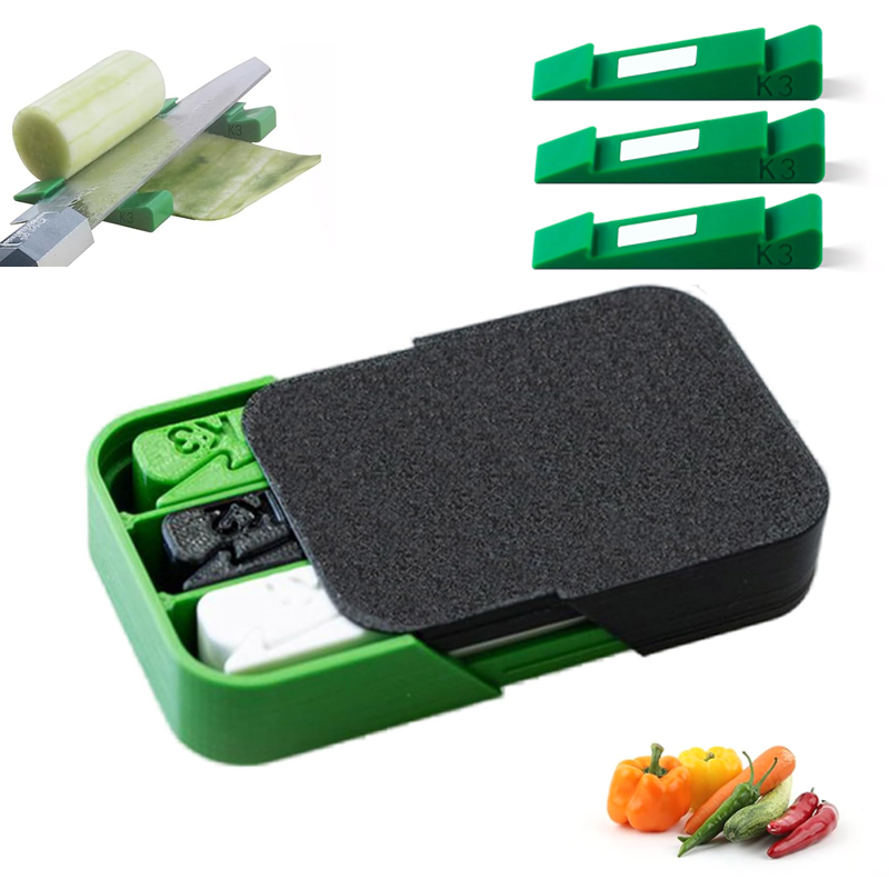 سامسونج الخضروات تقسيم المعونة - مراجعة Spudger Plastic Set وسعره
