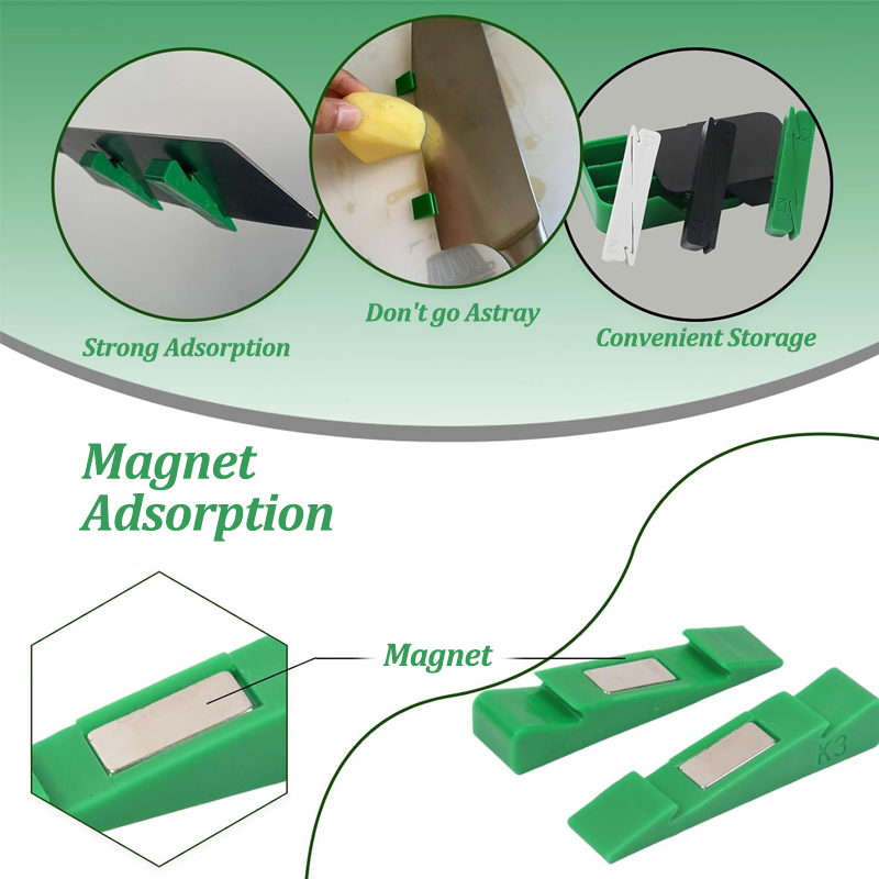 سامسونج الخضروات تقسيم المعونة - مراجعة Spudger Plastic Set وسعره
