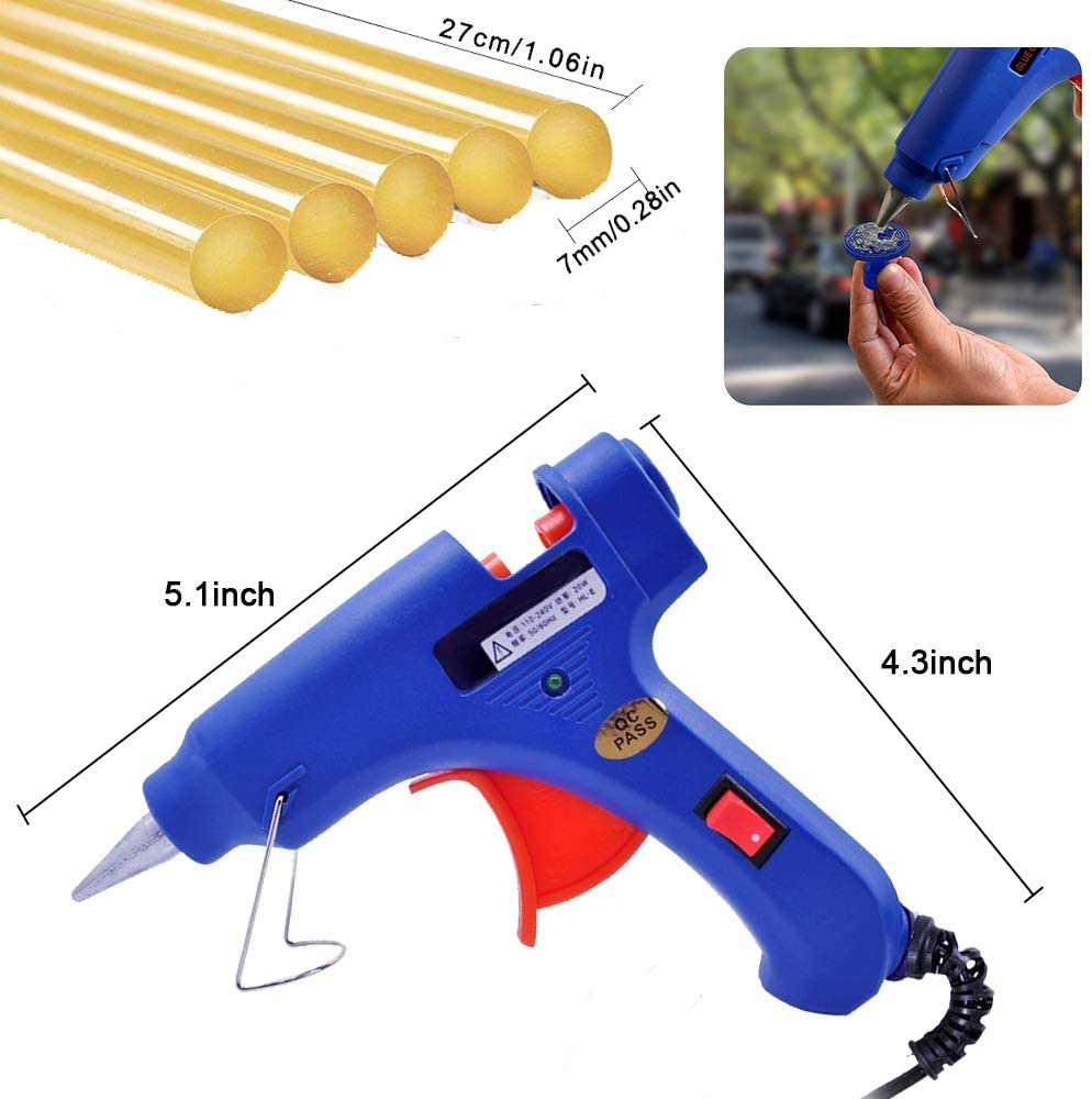 جسم السيارة الصفائح المعدنية ب - مراجعة Spudger Plastic Set وسعره