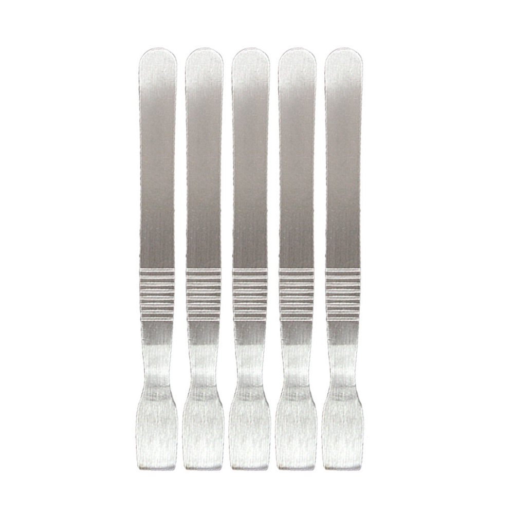 مجموعة أدوات إصلاح إلكترونية ا - مراجعة Spudger Plastic Set وسعره