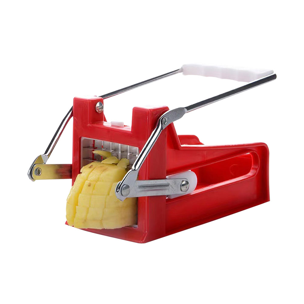 قطاعة بطاطس من الفولاذ المقاوم - مراجعة Spudger Plastic Set وسعره