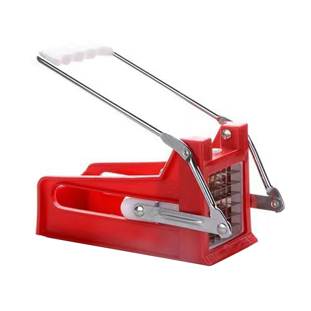 قطاعة بطاطس من الفولاذ المقاوم - مراجعة Spudger Plastic Set وسعره