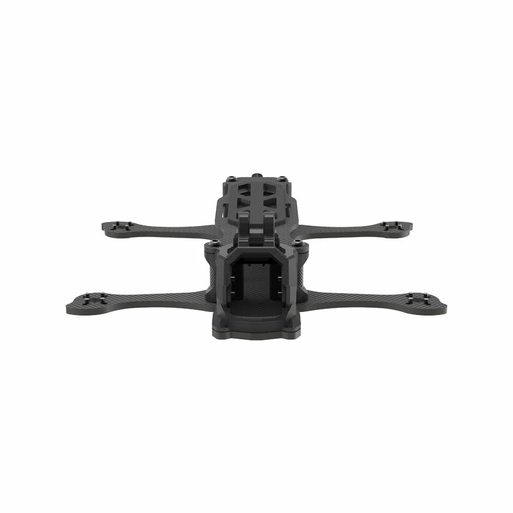 iFlight iH3 168 مللي متر قاعدة - مراجعة Dji Drone Air 3 وسعره