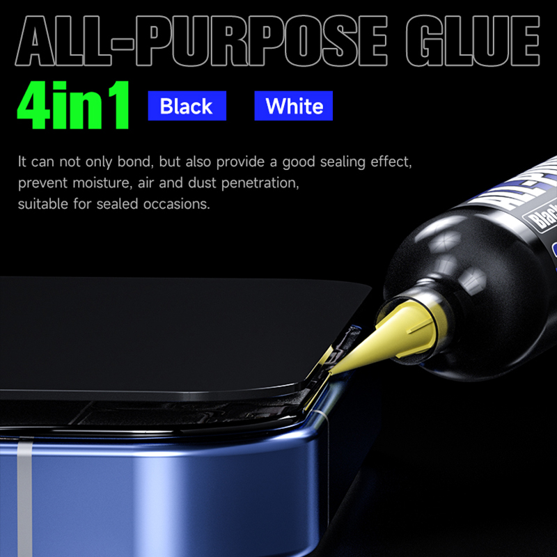 ميكانيكي G7 جميع الأغراض الغرا - مراجعة Back Cover Adhesive وسعره