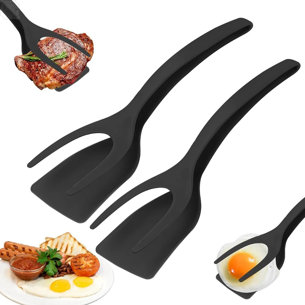 ملقط مطبخ متعدد الوظائف 2 في 1 - مراجعة Spudger Plastic Set وسعره