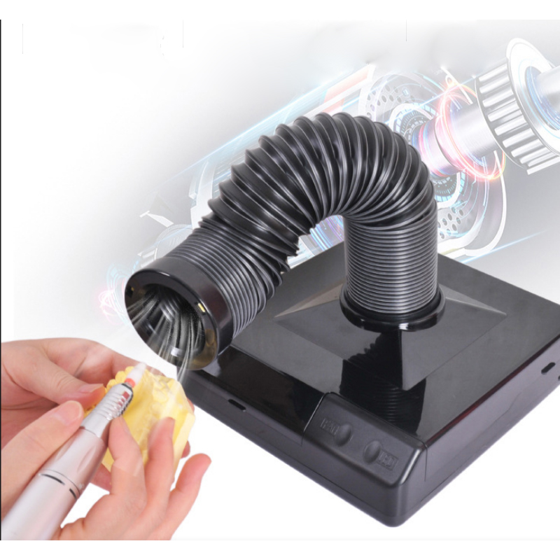 60 واط سبيكة لحام آلة استخلاص  - مراجعة Electronics Repair Kit With Soldering Iron وسعره