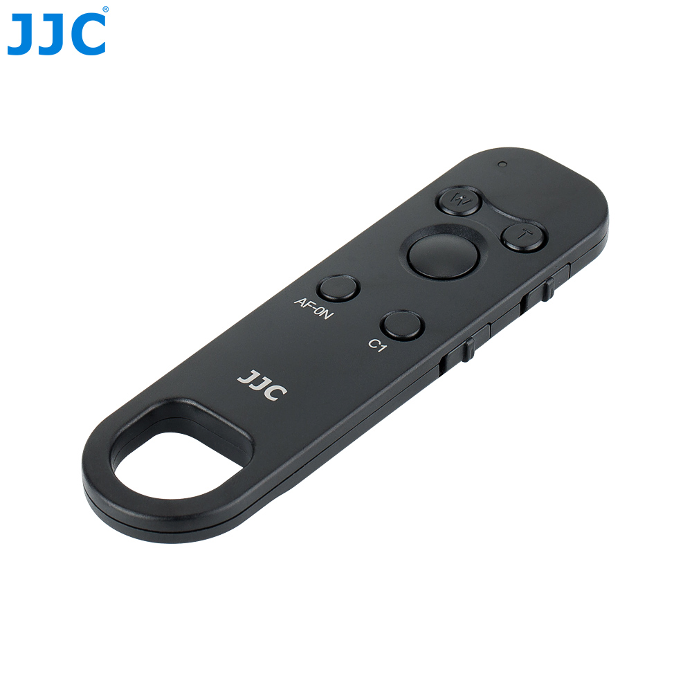 JJC-BTR-S1 جهاز تحكم عن بعد بل - مراجعة Sony Camera Zv-E10 وسعره