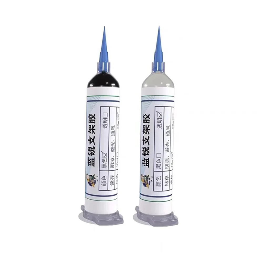 لاصق غطاء خلفي للإطار الأوسط م - مراجعة Back Cover Adhesive وسعره