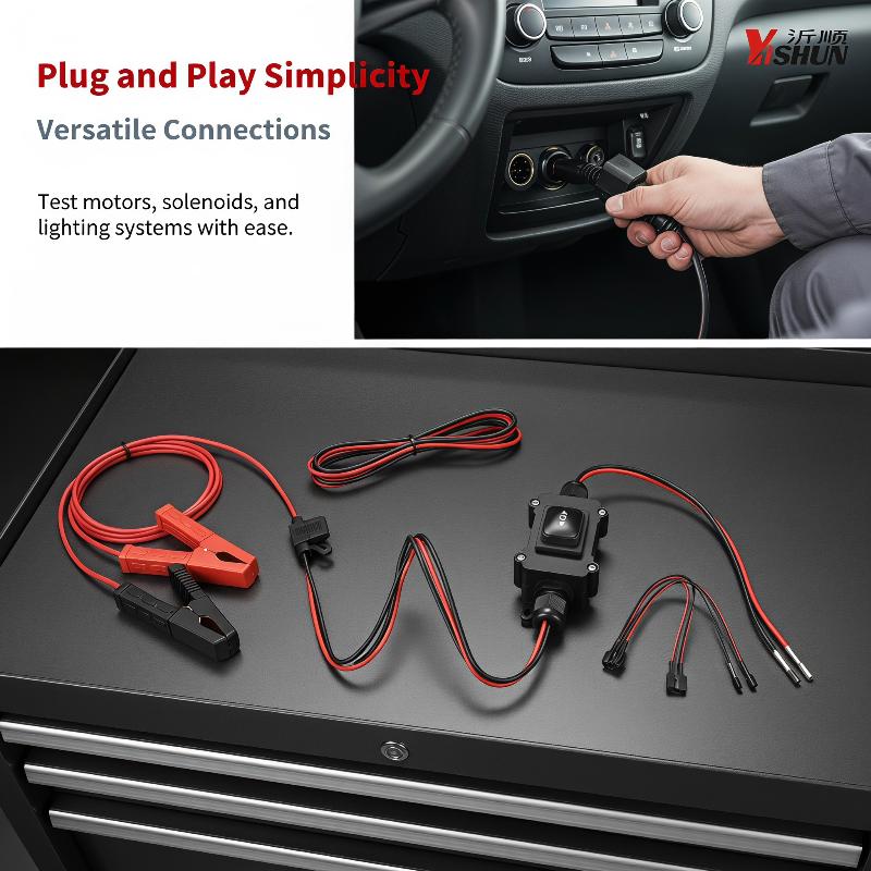 أداة إصلاح محرك فرامل الركن ال - مراجعة Electronics Repair Garage وسعره