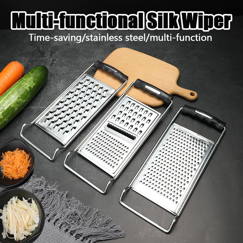 الفولاذ المقاوم للصدأ لا يوجد  - مراجعة Spudger Plastic Set وسعره