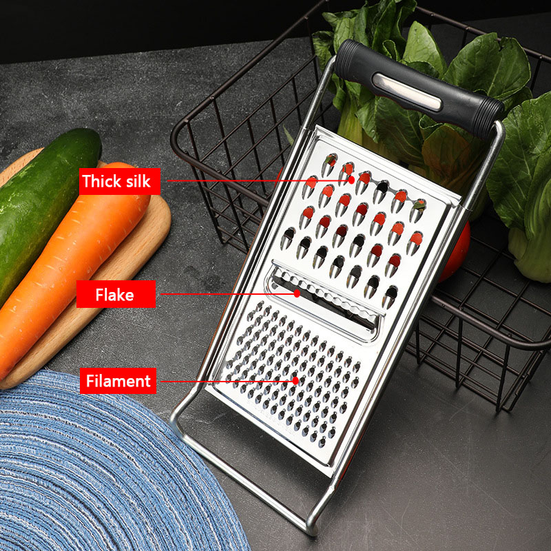 الفولاذ المقاوم للصدأ لا يوجد  - مراجعة Spudger Plastic Set وسعره