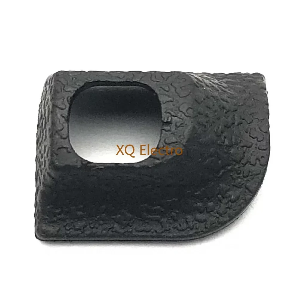 جديد الغطاء الخلفي الخلفي الإب - مراجعة Back Cover Adhesive وسعره