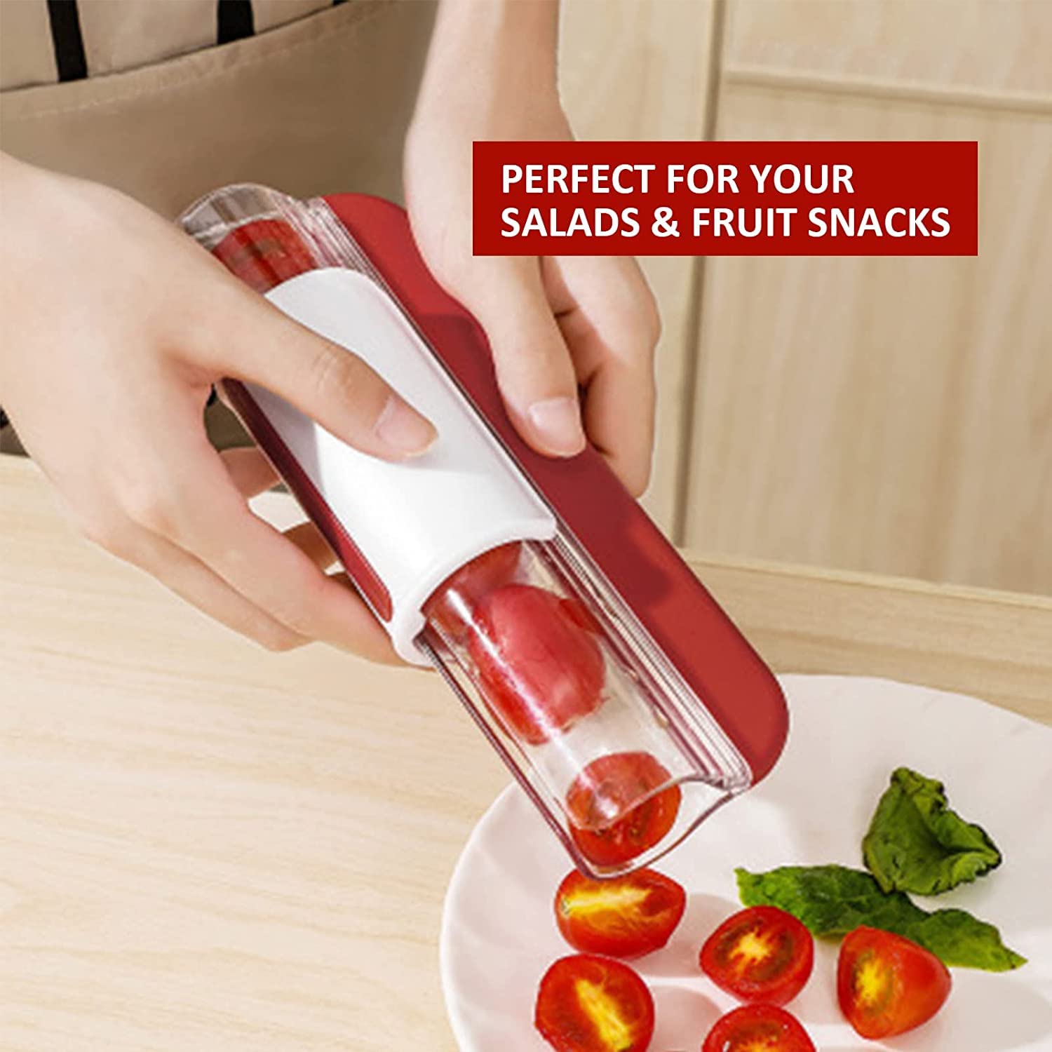 قطاعة طماطم عنب الكرز، قطاعة ي - مراجعة Spudger Plastic Set وسعره