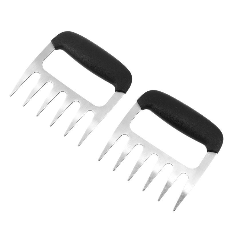 شوكة تقطيع اللحوم من الفولاذ ا - مراجعة Spudger Plastic Set وسعره