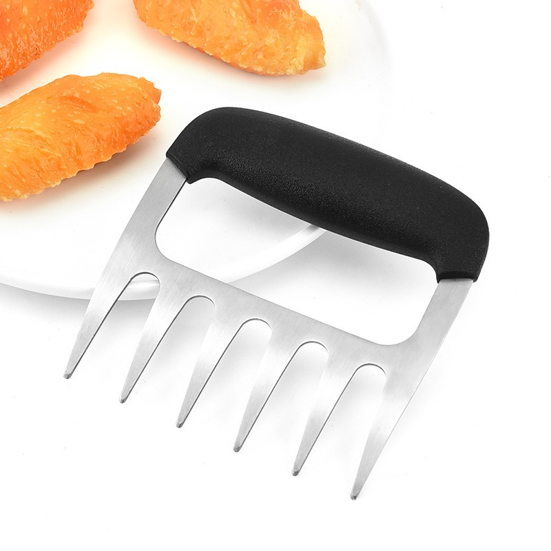 شوكة تقطيع اللحوم من الفولاذ ا - مراجعة Spudger Plastic Set وسعره