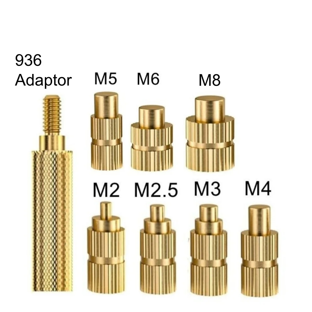 رؤوس لحام HS02A C245 لتركيب ال - مراجعة Electronics Repair Kit With Soldering Iron وسعره