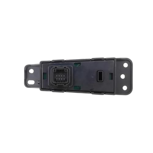 مفتاح فرامل اليد البديل من الش - مراجعة Electronics Repair Garage وسعره