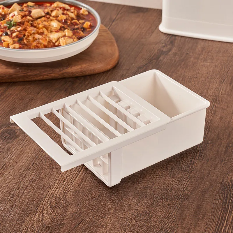 السلاحف هلام القاطع متعددة الو - مراجعة Spudger Plastic Set وسعره