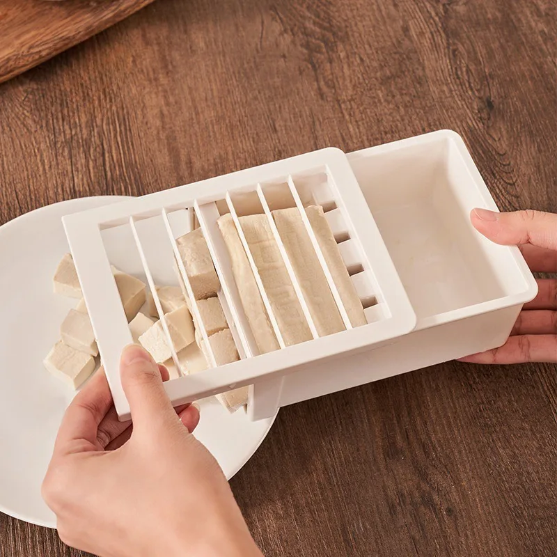السلاحف هلام القاطع متعددة الو - مراجعة Spudger Plastic Set وسعره