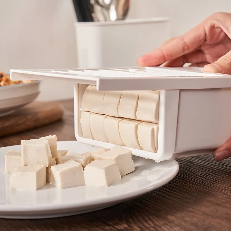 السلاحف هلام القاطع متعددة الو - مراجعة Spudger Plastic Set وسعره
