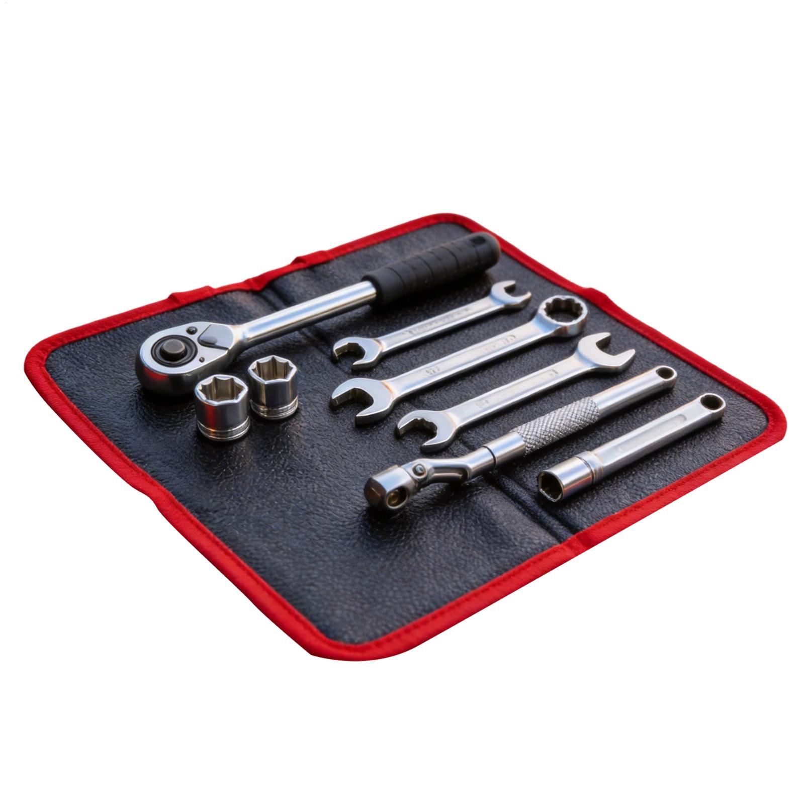سجادة أدوات مغناطيسية مرنة غير - مراجعة Electronics Repair Garage وسعره