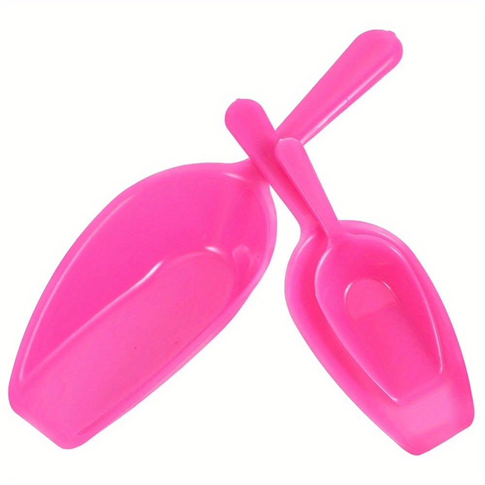 3 قطعة/المجموعة البلاستيك حبة  - مراجعة Spudger Plastic Set وسعره