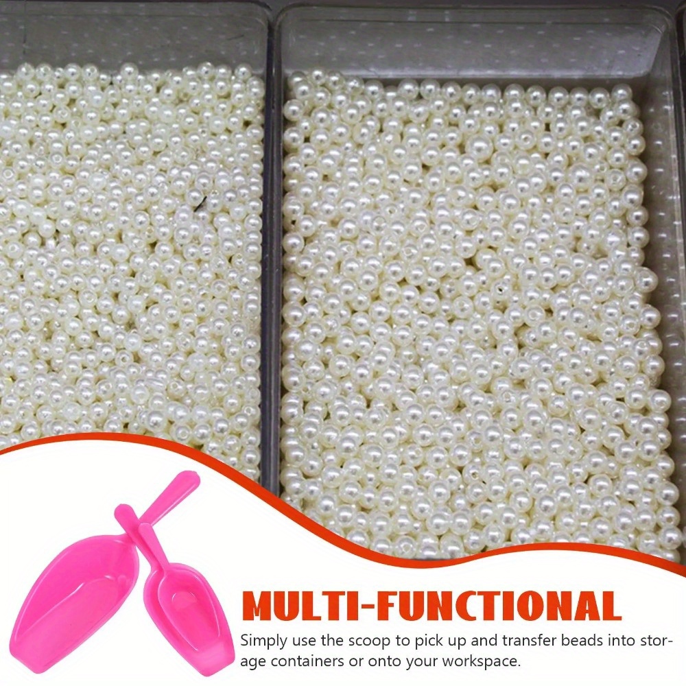3 قطعة/المجموعة البلاستيك حبة  - مراجعة Spudger Plastic Set وسعره